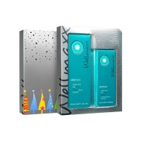 detox stress relief day fluid + eye fluid von Wellmaxx detox stress relief day fluid + eye fluid von Wellmaxx