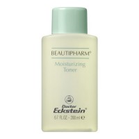 Beautipharm® Moisturizing Toner von Doctor Eckstein Beautipharm® Moisturizing Toner von Doctor Eckstein
