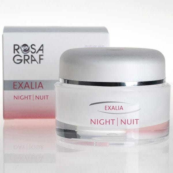 Exalia Night