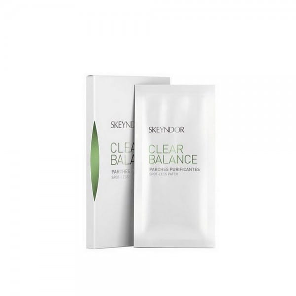 SPOT-LESS PATCH von Skeyndor