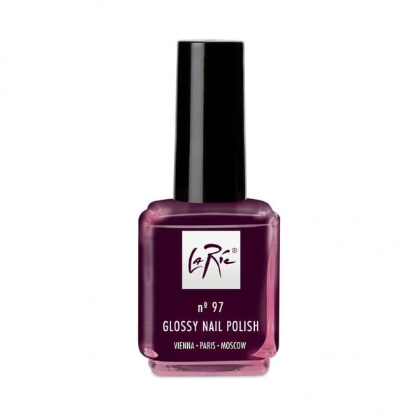 Nagellack - 97