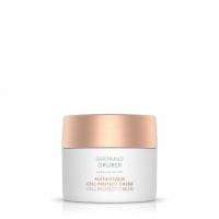 AUTHENTIQUE Cell Protect Creme von Gertraud Gruber