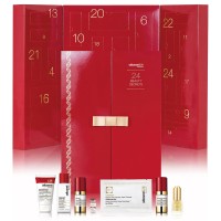 Adventskalender 2020 von Cellcosmet Adventskalender 2020 von Cellcosmet
