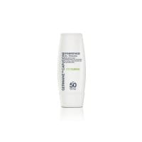 Synergyage UV FR Block Emulsion Synergyage UV FR Block Emulsion
