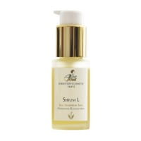 Skin Sensation Serum L von Aloe Vera Tratz Skin Sensation Serum L von Aloe Vera Tratz