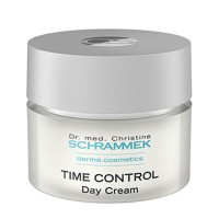 Time Control Day Cream