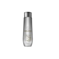 Hydra Moisturising Eau De Soin Hydratante Anti-Pollution von Decleor Hydra Moisturising Eau De Soin Hydratante Anti-Pollution von Decleor