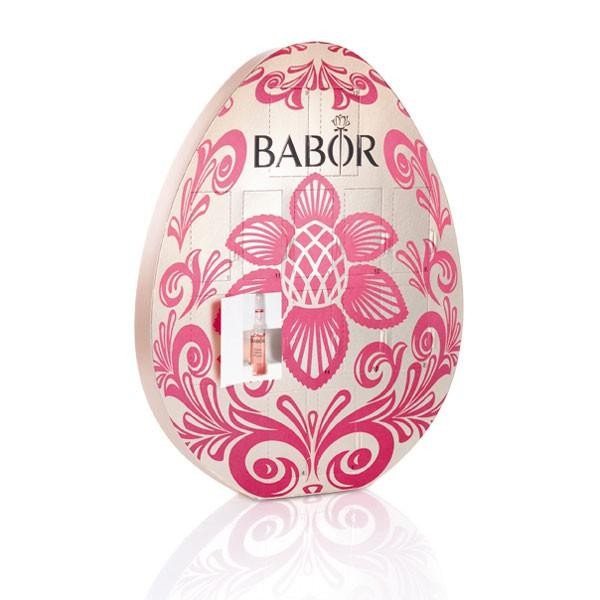 6e0b41127e9dcbeb730580f12083c511