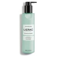 CLEANSER The Micellar Water von lierac