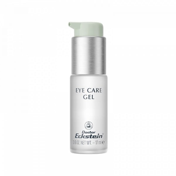 Eye Care Gel von Doctor Eckstein