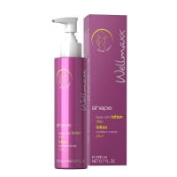 shape body slim lotion day von Wellmaxx shape body slim lotion day von Wellmaxx