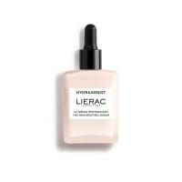 HYDRAGENIST The Rehydrating Serum von lierac