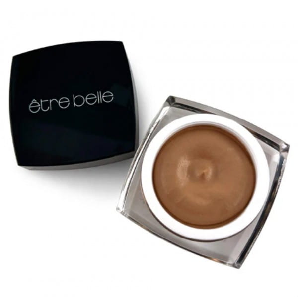 Mousse Make-up von etre belle