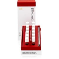 Ultra Brightening Elasto - Collagen - XT