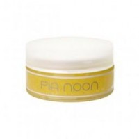 Körperöl: Ein glatter Jo-Jo-Effekt