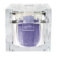 Aroma Spa Peeling Lavendel