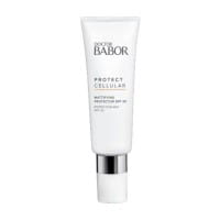 Doctor Babor Protect Cellular Mattifying Protector SPF 30