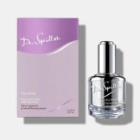 Celltresor Exosomatic Deep Calming Serum von Dr. Spiller