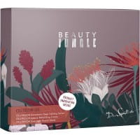 Celltresor Set / Serum + Cream + Mask von Dr. Spiller