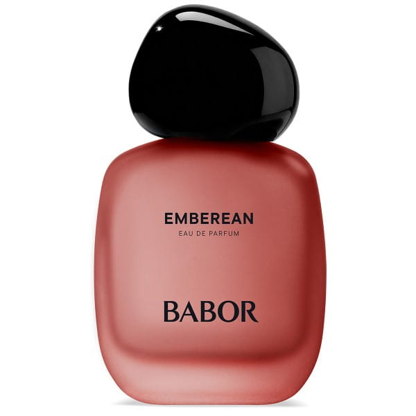 Soul & Body Eau de Parfum Emberean von Babor