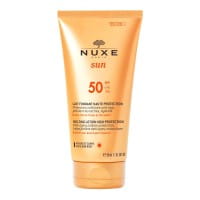 Melting Lotion High Protection SPF50 Face&Body (Gesicht und Körper)