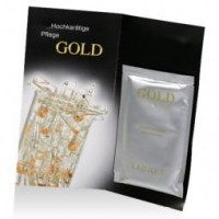 Kosmetische Hilfe am Morgen danach