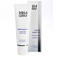 Mit guter Deckung in den Tag starten