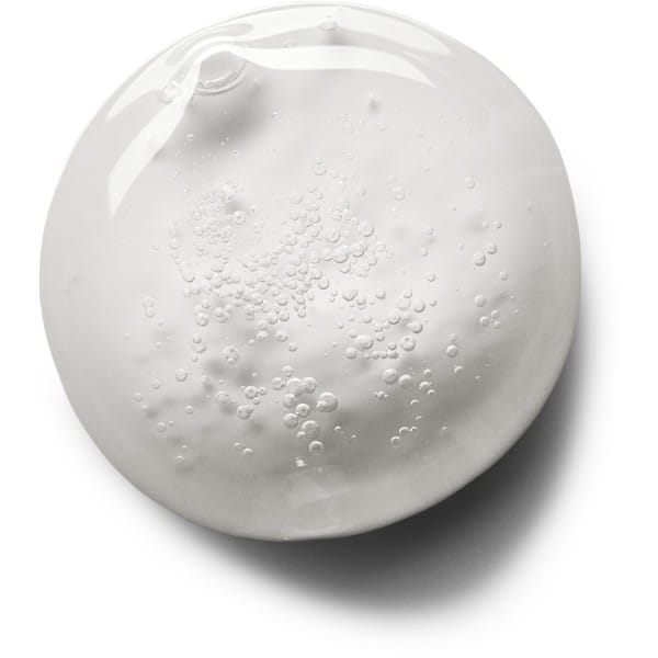 Active Exosome Essence von Derma SR