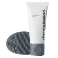 PreCleanse Balm von dermalogica PreCleanse Balm von dermalogica
