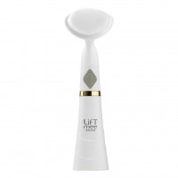 LIFTmee BRUSH von LIFTmee LIFTmee BRUSH von LIFTmee