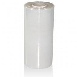 f244776b1aa26a26c72b61db3cc576d9