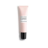 HYDRAGENIST The Rehydrating Eye Care von lierac