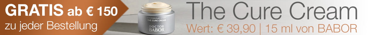 produktdetailseite_babor_thecurecream