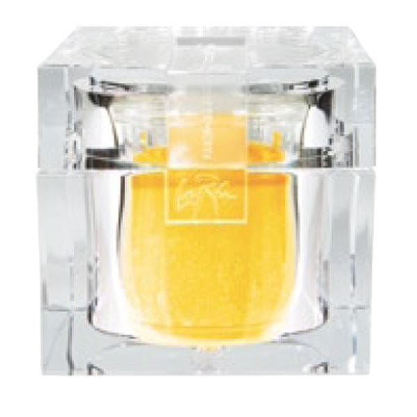 Aroma Spa Peeling Zitrone