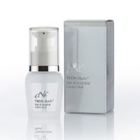 aesthetic world Hydrogel Decolleté Mask von CNC Cosmetic aesthetic world Hydrogel Decolleté Mask von CNC Cosmetic