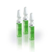 classic Detox Ampulle von CNC Cosmetic classic Detox Ampulle von CNC Cosmetic