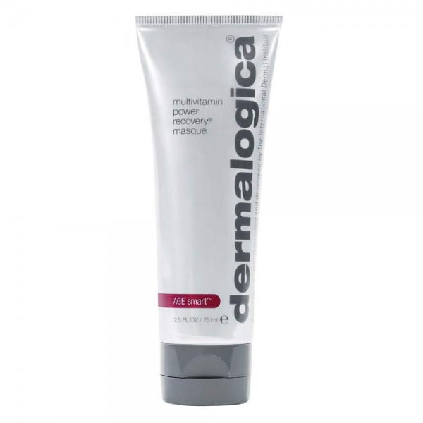 MultiVitamin Power Recovery® Masque von dermalogica