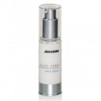 Der wohltemperierte Kampf gegen Couperose und Co.