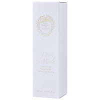 Oro e Miele Crema Corpo / Body Lotion von Giardini di Toscana