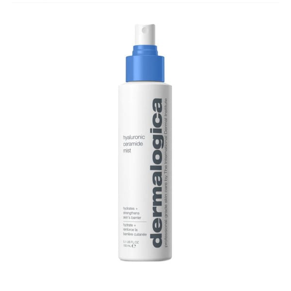 Hyaluronic Ceramide Mist von dermalogica
