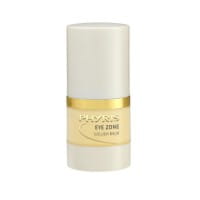 Golden Balm von Phyris Golden Balm von Phyris