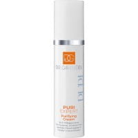 PURI EXPERT Purifying Cream von Dr. Grandel