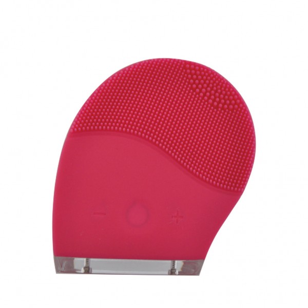 LIFTmee PULSE von LIFTmee