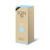 Tee Collagen Beauty von SQINTEA