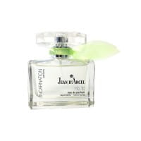 Incarnation no. 10 eau de parfum von Jean d`Arcel Incarnation no. 10 eau de parfum von Jean d`Arcel