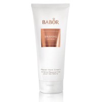 SPA Shaping Repair Hand Cream SPA Shaping Repair Hand Cream
