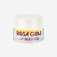 Rosa Graf Lip Booster von Rosa Graf