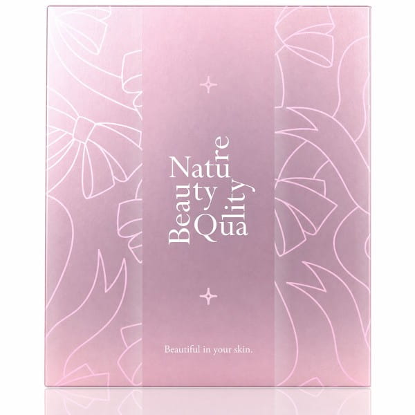 Afrodita Professional Adventskalender Beauty Experience 2026 von Afrodita Professional
