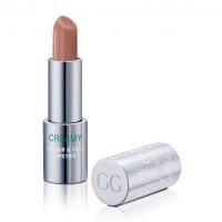 Creamy Colour & Care Lipstick