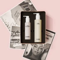 Anniversary Set HY-ÖL & Phyto Balancing von Babor